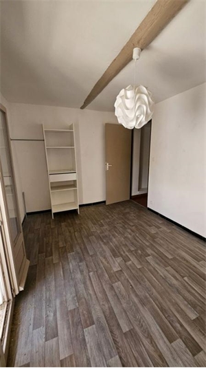 maison à la vente -   34725  SAINT ANDRE DE SANGONIS, surface 42 m2 vente maison - UBI483835382